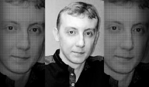 ЄС вимагає негайно звільнити журналіста Асєєва