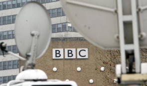 BBC перейшла в даркнет, щоб обійти цензуру в Китаї, Ірані та В’єтнамі