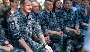 Росія продовжила попереднє слідство у справі українських моряків