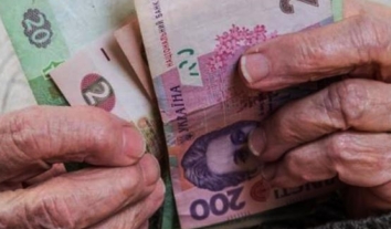 До 1 квітня пенсіонери з ТОТ мають повідомити ПФУ про неотримання виплат від РФ – інакше виплати призупинять