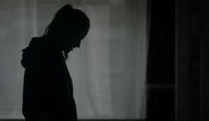 ОБСЄ запустила сайт для жінок, які стали жертвами домашнього насильства