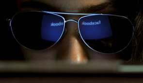 Діяльність Фейсбук та Гугл становить загрозу правам людини – Amnesty International