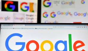 Google запроваджує обмеження для політичної реклами: що нового