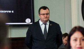 Мер Чернівців ветуватиме рішення депутатів про заборону ЛГБТ-заходів у місті