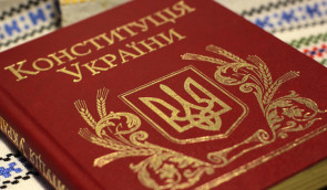 Створення інституту мовного омбудсмана не відповідає Конституції – експерт