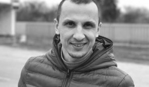 Amnesty International запустила акцію темінової допомоги політв’язню Мустафаєву
