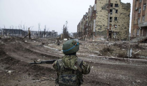 Україна виплатить мільйон гривень компенсації за загибель чоловіка під час боїв у Широкиному