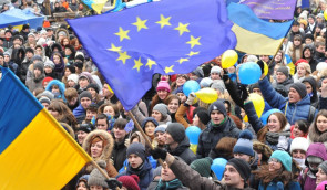 Україна відзначає День Гідності та Свободи. Які заходи відбудуться  