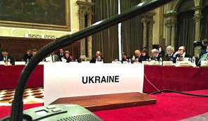 Венеційська комісія розкритикувала мовний закон: які зміни рекомендують Україні