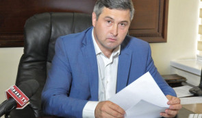 ВРП оголосила догану одіозному судді Аблову, який дав згоду на розгін Майдану