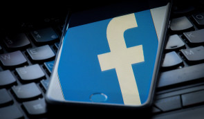 У Німеччині Facebook зобов’язали відновити низку публікацій, видалених через мову ворожнечі