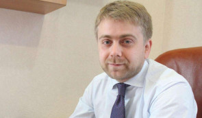 ВРП відмовилася звільняти ще одного “суддю Майдану”