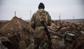 ООН: Улітку цього року українські військові розстріляли затриманого жителя Донецька