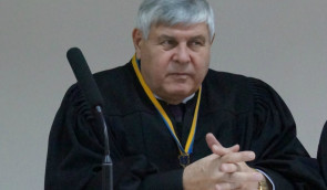 Через рішення Вищої ради правосуддя українці заплатили 869 тисяч гривень судді-хабарнику