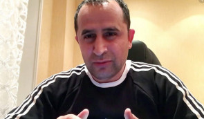 Freedom House засудила Україну за видачу азербайджанського блогера і закликала Азербайджан звільнити його
