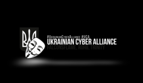 В активістів Українського кіберальянсу проводять обшуки