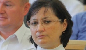 Зеленський призначив членкинею Вищої ради правосуддя суддю часів Януковича