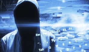 Нібито шукають анонімних “мінерів”: як кіберполіція вмовляла волинські сайти встановити бекдор
