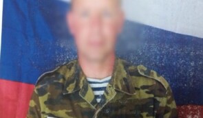 Суд відпустив під заставу кримського “самооборонівця”, який перебував у розшуку