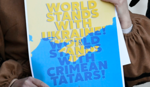 США закликали Росію припинити окупацію Криму і переслідування кримських татар