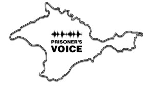 Правозахисники закликають долучитися до кримського флешмобу #PrisonersVoice