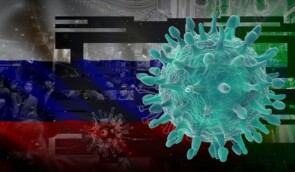 СБУ спростувала фейк про коронавірус, який розганяли у мережі російські боти