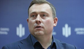 НАЗК перевірить ексадвоката Януковича Бабікова на конфлікт інтересів у розслідуваннях ДБР