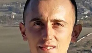 Після обшуку в Джанкої окупанти затримали кримського татарина Ділявера Ібраїмова
