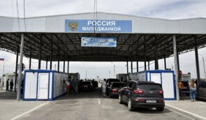 Правозахисники дали поради охочим поїхати в червні до Криму