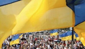За кордоном досі залишаються понад 3,6 тисячі українців – МЗС
