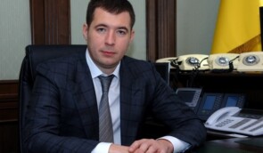 Люстрованого прокурора Києва повернули на посаду відповідно до рішення ЄСПЛ