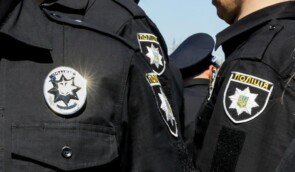 В Одесі поліцейських підозрюють у викраденні жінки та вимаганні хабара за закриття справи