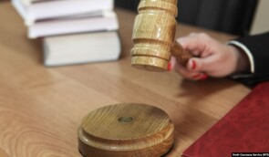 Кримський “суд” відхилив апеляцію на продовження арешту фігурантові справи “Хізб ут-Тахрір” Білялу Аділову