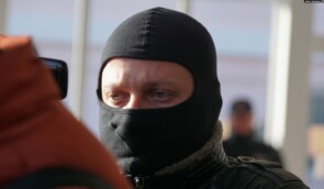 Спецслужби Росії можуть вербувати українців, що подорожують до Криму, – контррозвідка СБУ