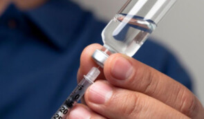 Більшість померлих від коронавірусу в Україні мали цукровий діабет – МОЗ