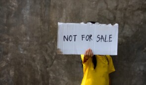 Генсекретаря ООН просять допомогти жінкам у проституції у подоланні наслідків пандемії 