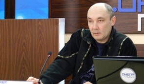 Захист активіста Новохатька, напад на якого не розслідує поліція, подаватиме заяву до ЄСПЛ