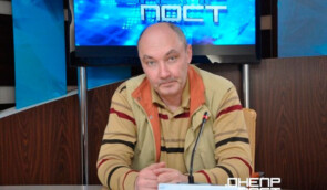 Суд визнав бездіяльність поліції у справі дніпровського активіста Новохатька