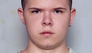 З полону звільнили луганського студента, якого терористи затримали за допис: “Люблю маму, хардкор та Україну”