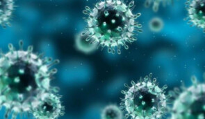 Україні передали препарат для лікування коронавірусу