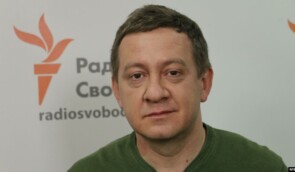 Росія визнала терористом заступника гендиректора телеканалу ATR Муждабаєва