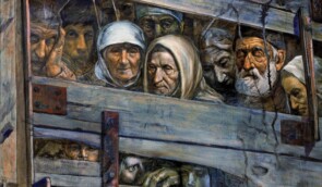 Шість країн засудили репресії проти кримських татар