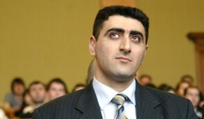 ЄСПЛ покарав Азербайджан за помилування вбивці вірменського офіцера