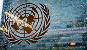 В ООН розкритикували умови перетину лінії розмежування на Сході України