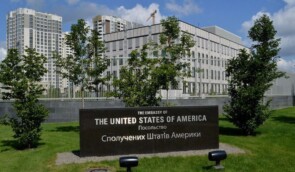 У посольстві США закликали розслідувати вбивства журналістів і активістів