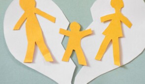Вирішуючи, з ким із батьків залишити дитину, суди ігнорують принцип ґендерної рівності – дослідження
