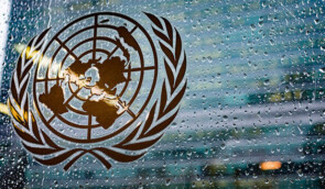ООН просять відреагувати на порушення міжнародного права в окупованому Криму