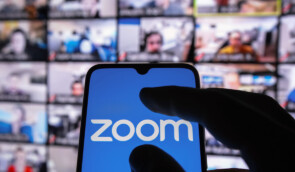 Zoom перестане шифрувати дзвінки безкоштовних користувачів
