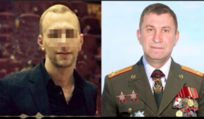 СБУ затримала куратора бойовиків “ДНР”, ймовірно причетного до збиття рейсу МН-17
