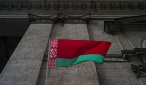 Білоруські силовики затримали журналістів і поручителів суперника Лукашенка